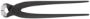Afbeelding - https-www-ez-catalog-nl-Asset-f8e9d8ddcaeb45528177abeaa54c3e5e-ImageFullSize-9900280-01-3-jpg